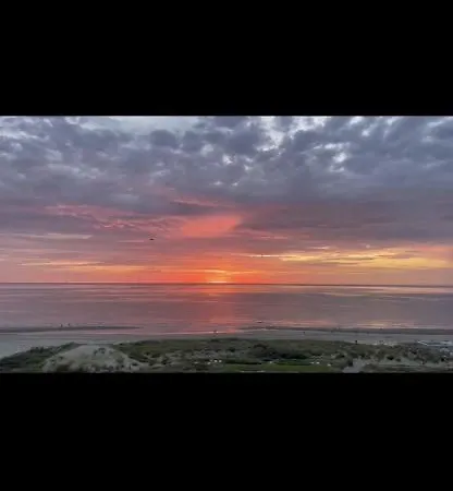 Σπίτι διακοπών Seepaertje 2