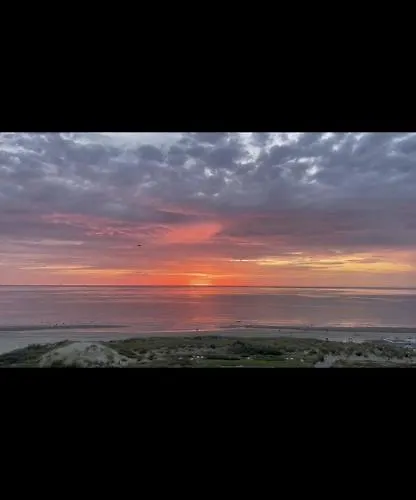 Dom wakacyjny Seepaertje 2